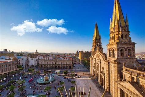 lugares para visitar guadalajara|40 Best Things to Do in Guadalajara 